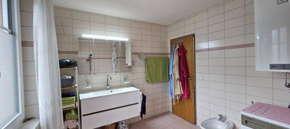 2 rooms Apartment in Winklern, Austria No. 106843 14