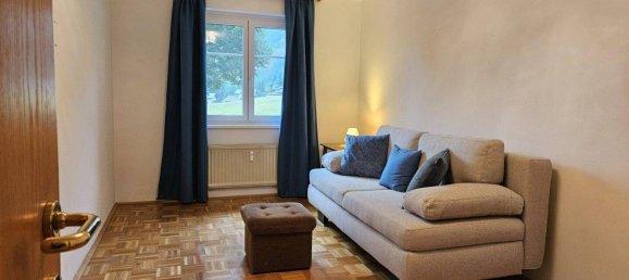 2 rooms Apartment in Winklern, Austria No. 106843 4