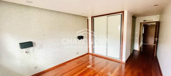 Casa T3 em São João da Madeira, Portugal N.º 43763 18