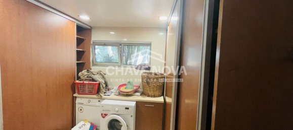 Casa T3 em São João da Madeira, Portugal N.º 43763 22