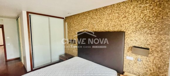 Casa T3 em São João da Madeira, Portugal N.º 43763 17