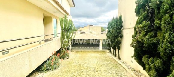 Casa T3 em São João da Madeira, Portugal N.º 43763 2