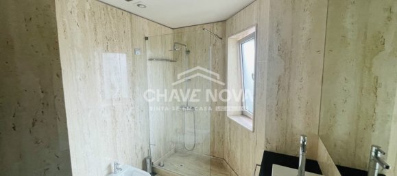 Casa T3 em São João da Madeira, Portugal N.º 43763 19