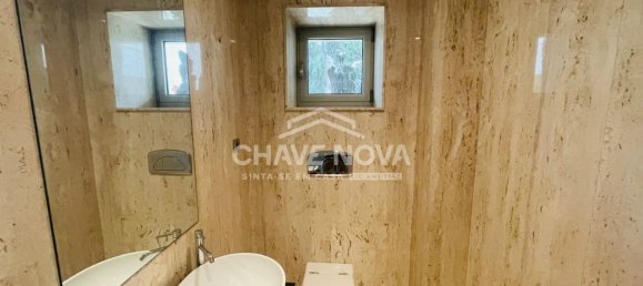 Casa T3 em São João da Madeira, Portugal N.º 43763 21