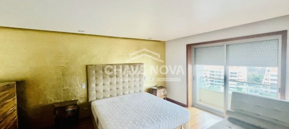 Casa T3 em São João da Madeira, Portugal N.º 43763 13