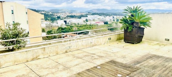 Casa T3 em São João da Madeira, Portugal N.º 43763 3