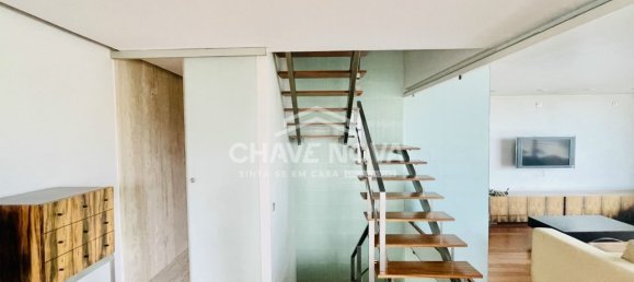 Casa T3 em São João da Madeira, Portugal N.º 43763 7