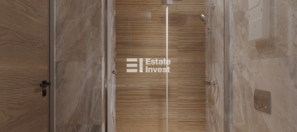 Apartment 1+1 in Alanya, Turkey No. 26229 10