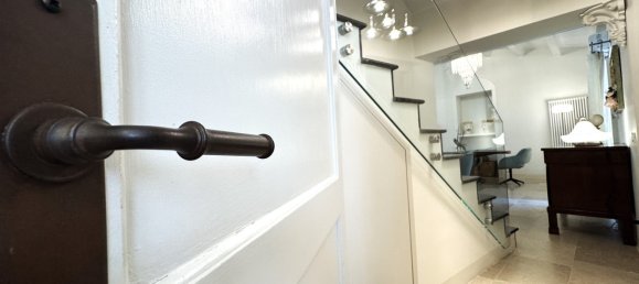 1 bedroom Villa in Palazzolo Acreide, Italy No. 203861 27