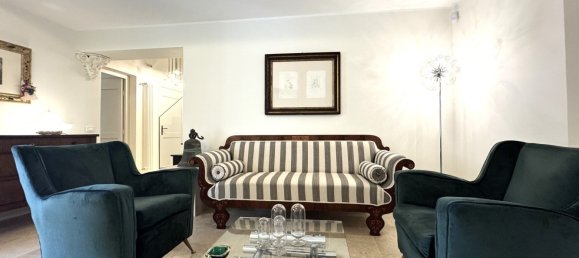 1 bedroom Villa in Palazzolo Acreide, Italy No. 203861 10