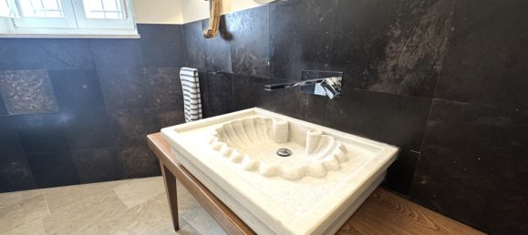 1 bedroom Villa in Palazzolo Acreide, Italy No. 203861 25