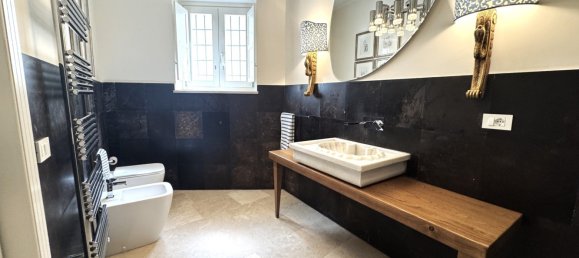 1 bedroom Villa in Palazzolo Acreide, Italy No. 203861 24