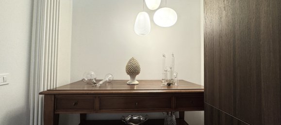 1 bedroom Villa in Palazzolo Acreide, Italy No. 203861 16