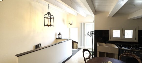 1 bedroom Villa in Palazzolo Acreide, Italy No. 203861 3