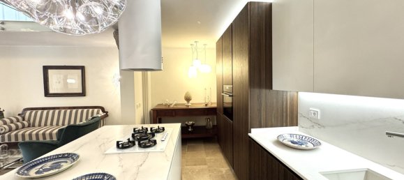 1 bedroom Villa in Palazzolo Acreide, Italy No. 203861 14