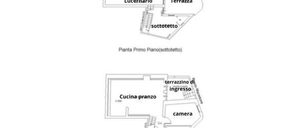 1 bedroom Villa in Palazzolo Acreide, Italy No. 203861 30