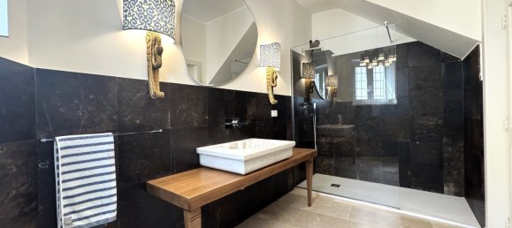 1 bedroom Villa in Palazzolo Acreide, Italy No. 203861 23