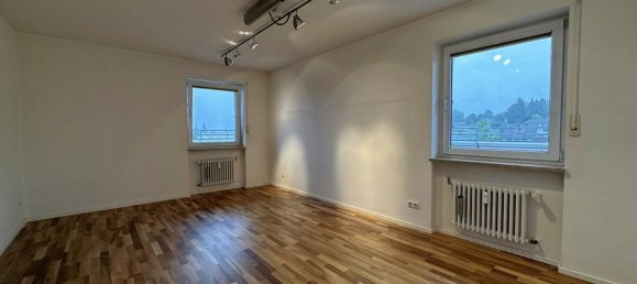 Ático de 4 habitaciónes en Kempten, Germany No. 247311 12