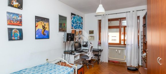 Apartamento de 2 dormitorios en Turin, Italy No. 315696 21