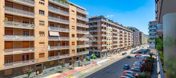 Apartamento de 2 dormitorios en Turin, Italy No. 315696 16