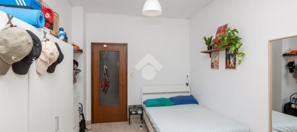 Apartamento de 2 dormitorios en Turin, Italy No. 315696 20