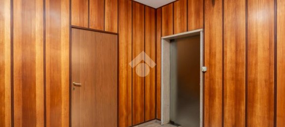 Apartamento de 2 dormitorios en Turin, Italy No. 315696 26