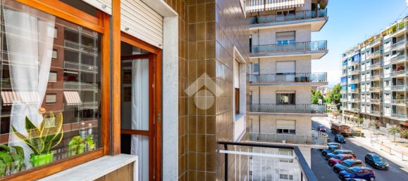 Apartamento de 2 dormitorios en Turin, Italy No. 315696 14