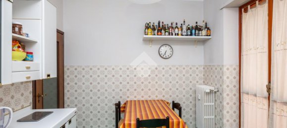 Apartamento de 2 dormitorios en Turin, Italy No. 315696 11