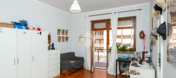 Apartamento de 2 dormitorios en Turin, Italy No. 315696 13