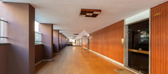 Apartamento de 2 dormitorios en Turin, Italy No. 315696 4