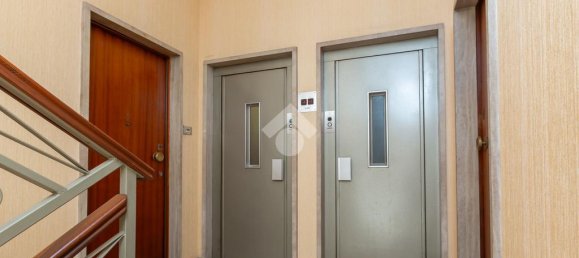 Apartamento de 2 dormitorios en Turin, Italy No. 315696 5