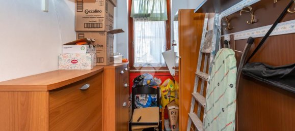 Apartamento de 2 dormitorios en Turin, Italy No. 315696 24