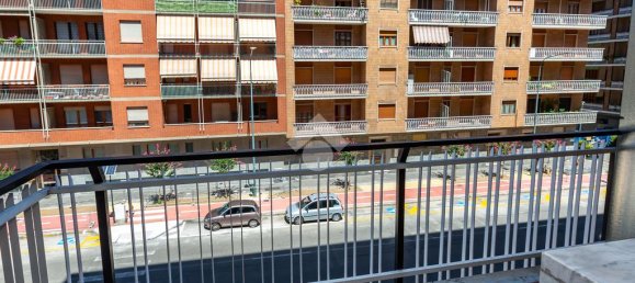 Apartamento de 2 dormitorios en Turin, Italy No. 315696 15