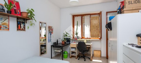 Apartamento de 2 dormitorios en Turin, Italy No. 315696 19