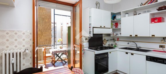 Apartamento de 2 dormitorios en Turin, Italy No. 315696 7