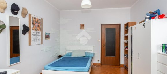 Apartamento de 2 dormitorios en Turin, Italy No. 315696 17