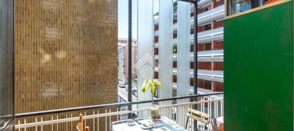 Apartamento de 2 dormitorios en Turin, Italy No. 315696 9