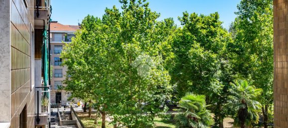 Apartamento de 2 dormitorios en Turin, Italy No. 315696 10