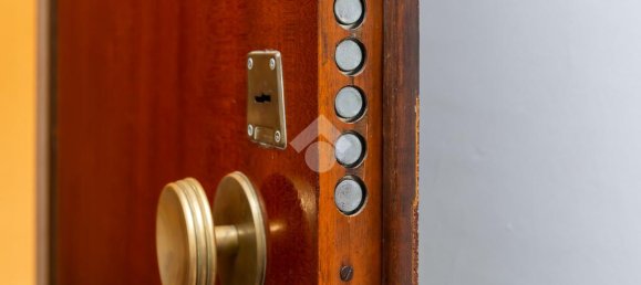 Apartamento de 2 dormitorios en Turin, Italy No. 315696 27