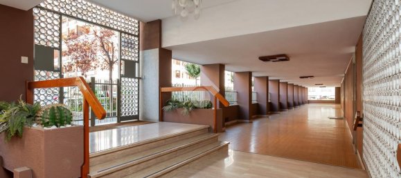 Apartamento de 2 dormitorios en Turin, Italy No. 315696 3