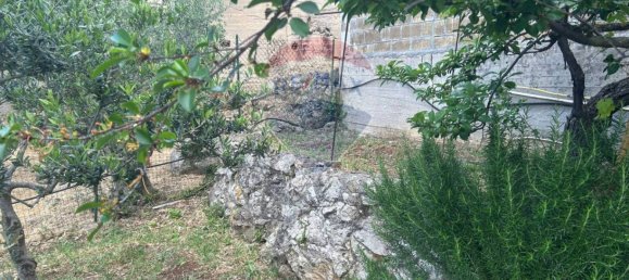 Villa de 3 dormitorios en Monreale, Italy No. 285495 20