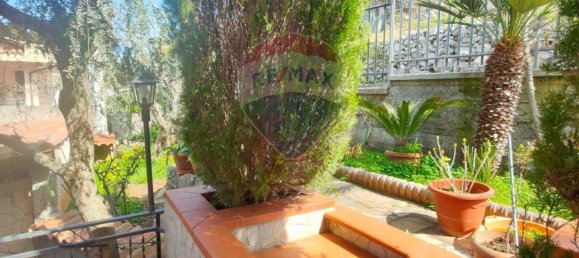 Villa de 3 dormitorios en Monreale, Italy No. 285495 38