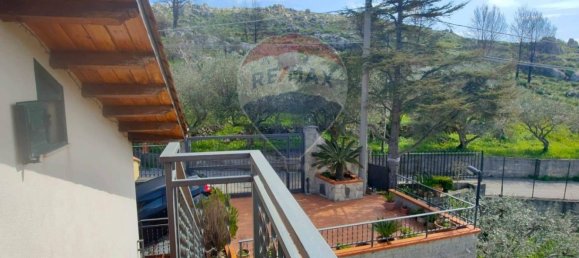 Villa de 3 dormitorios en Monreale, Italy No. 285495 36