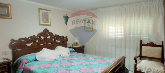 Villa de 3 dormitorios en Monreale, Italy No. 285495 9