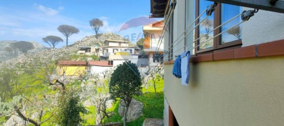 Villa de 3 dormitorios en Monreale, Italy No. 285495 26