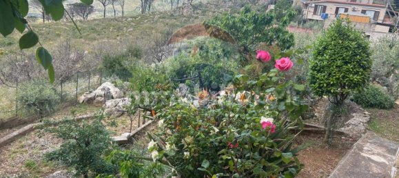 Villa de 3 dormitorios en Monreale, Italy No. 285495 17