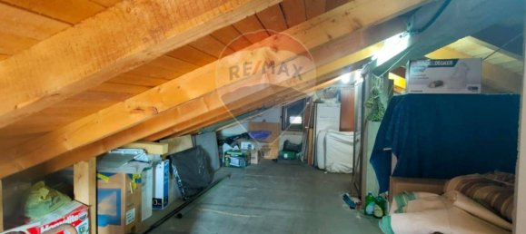 Villa de 3 dormitorios en Monreale, Italy No. 285495 33