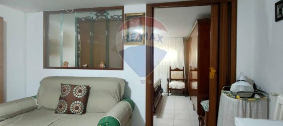 Villa de 3 dormitorios en Monreale, Italy No. 285495 14