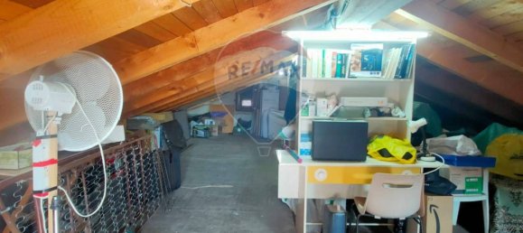 Villa de 3 dormitorios en Monreale, Italy No. 285495 31