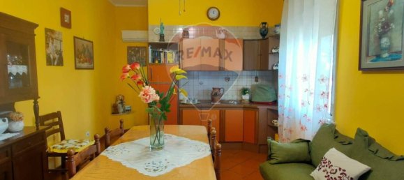 Villa de 3 dormitorios en Monreale, Italy No. 285495 4